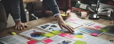 Intellectual Property Law