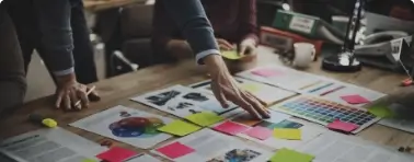 Intellectual Property Law