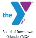 The YMCA - Board of Downtown Orlando YMCA