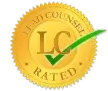 Lead Counsel Rated