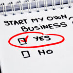 BusinessFormation BusinessFormation