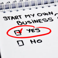 BusinessFormation BusinessFormation