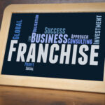 Franchise2 Franchise2