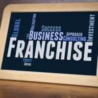 Franchise2 Franchise2