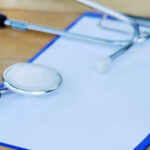 MedicalBusiness MedicalBusiness