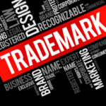 Trademark6 Trademark6
