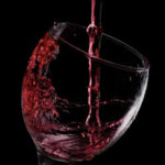 LiquorLic2 LiquorLic2