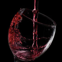 LiquorLic2 LiquorLic2