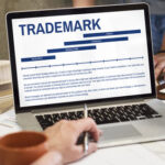 Trademark5 Trademark5