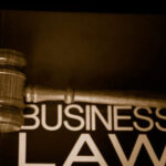 BusinessL BusinessL