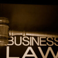 BusinessL BusinessL
