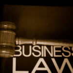 BusinessL BusinessL