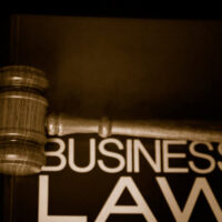 BusinessL BusinessL