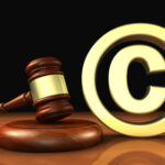 Copyright2 Copyright2