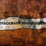 TrademarkInf TrademarkInf