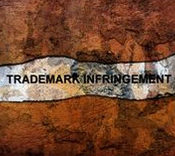 TrademarkInf TrademarkInf