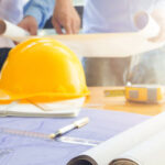 ConstrContract2 ConstrContract2