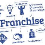 Franchise5 Franchise5