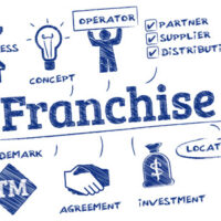 Franchise5 Franchise5