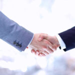 Handshake Handshake