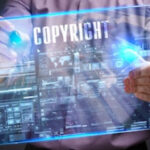Copyright6 Copyright6