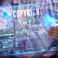 Copyright6 Copyright6