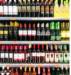 LiquorStore LiquorStore