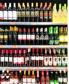 LiquorStore LiquorStore