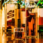 LiquorLic4 LiquorLic4
