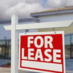 Lease Lease
