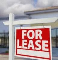 Lease Lease
