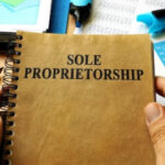 SoleP SoleP