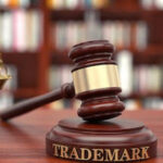 Trademark8 Trademark8