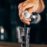 LiquorLic3 LiquorLic3