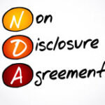 NDA NDA