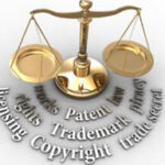 TrademarkCopyr TrademarkCopyr