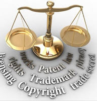 TrademarkCopyr TrademarkCopyr