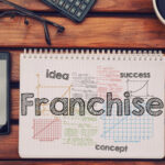 Franchise3 Franchise3