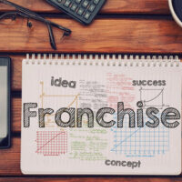 Franchise3 Franchise3
