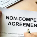 NonCompete3 NonCompete3