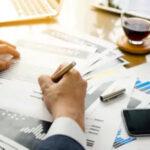 BusinessPurcSale BusinessPurcSale