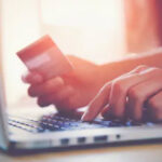 OnlineShopping OnlineShopping