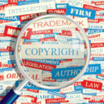 TrademarkCopyright TrademarkCopyright