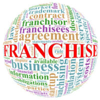 Franchise4 Franchise4