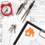 ConstruPlans ConstruPlans