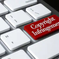 CopyrightInf CopyrightInf
