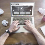 OnlineWebsite OnlineWebsite
