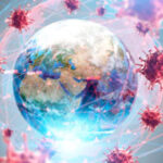 Coronavirus5 Coronavirus5