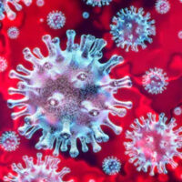 Coronavirus2