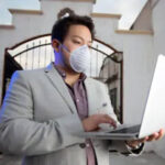 BusManMask BusManMask